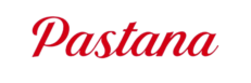 Pastana