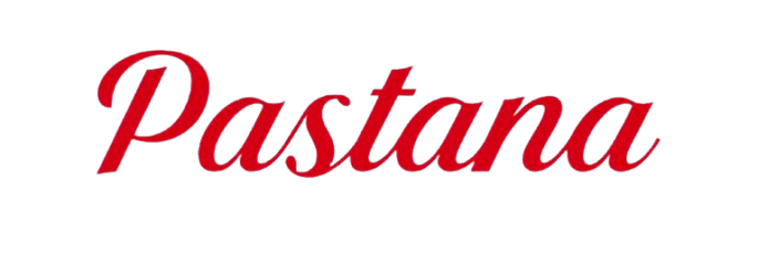 Pastana